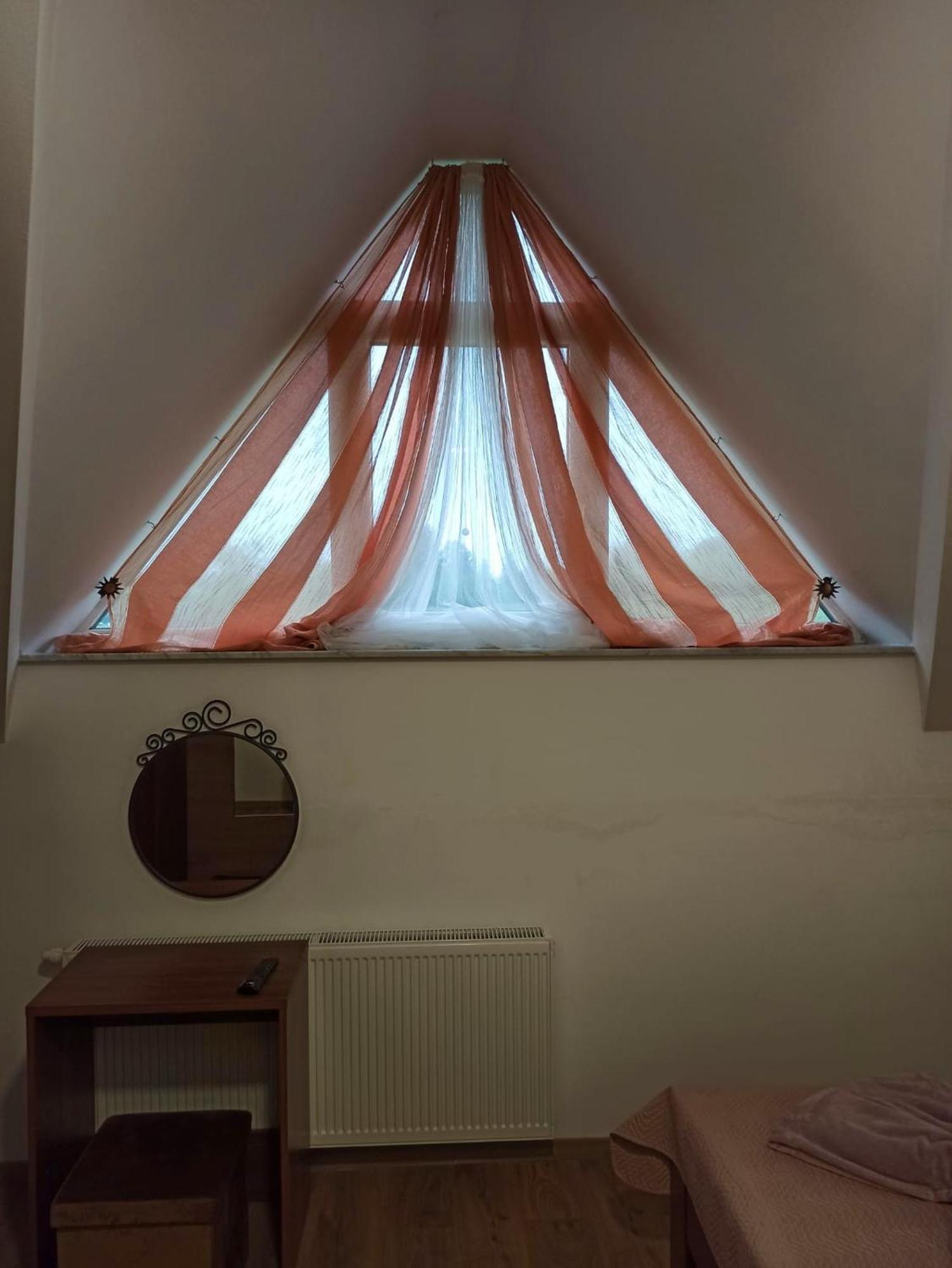 Apartmani Leptir Rakovica Kültér fotó